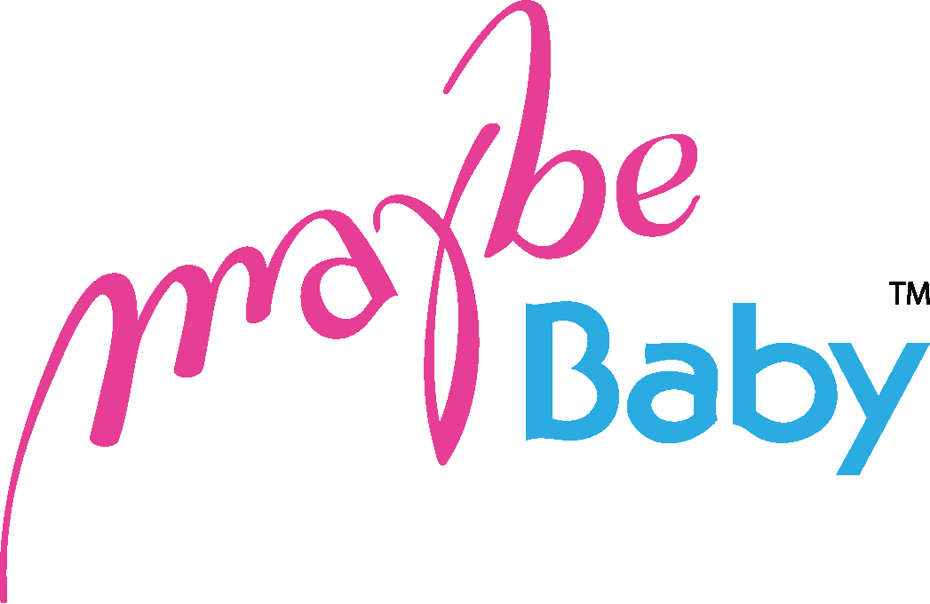 Maybe Baby